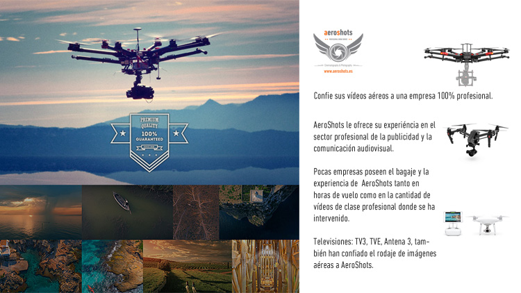 compo-videos-aereos-drones