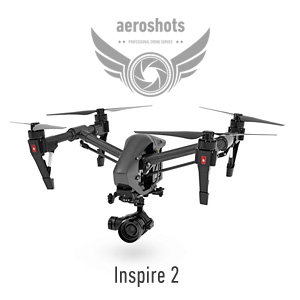 vídeos-aéreos-drone-inspire2