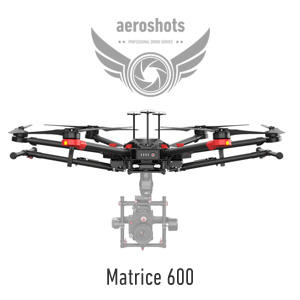vídeos-aéreos-drone-matrice600