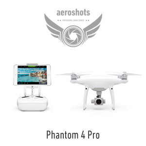 videos-aereos-drone-phantom4pro