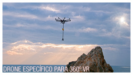 Drone-360VR-sistema-drone-vr-estabilizado